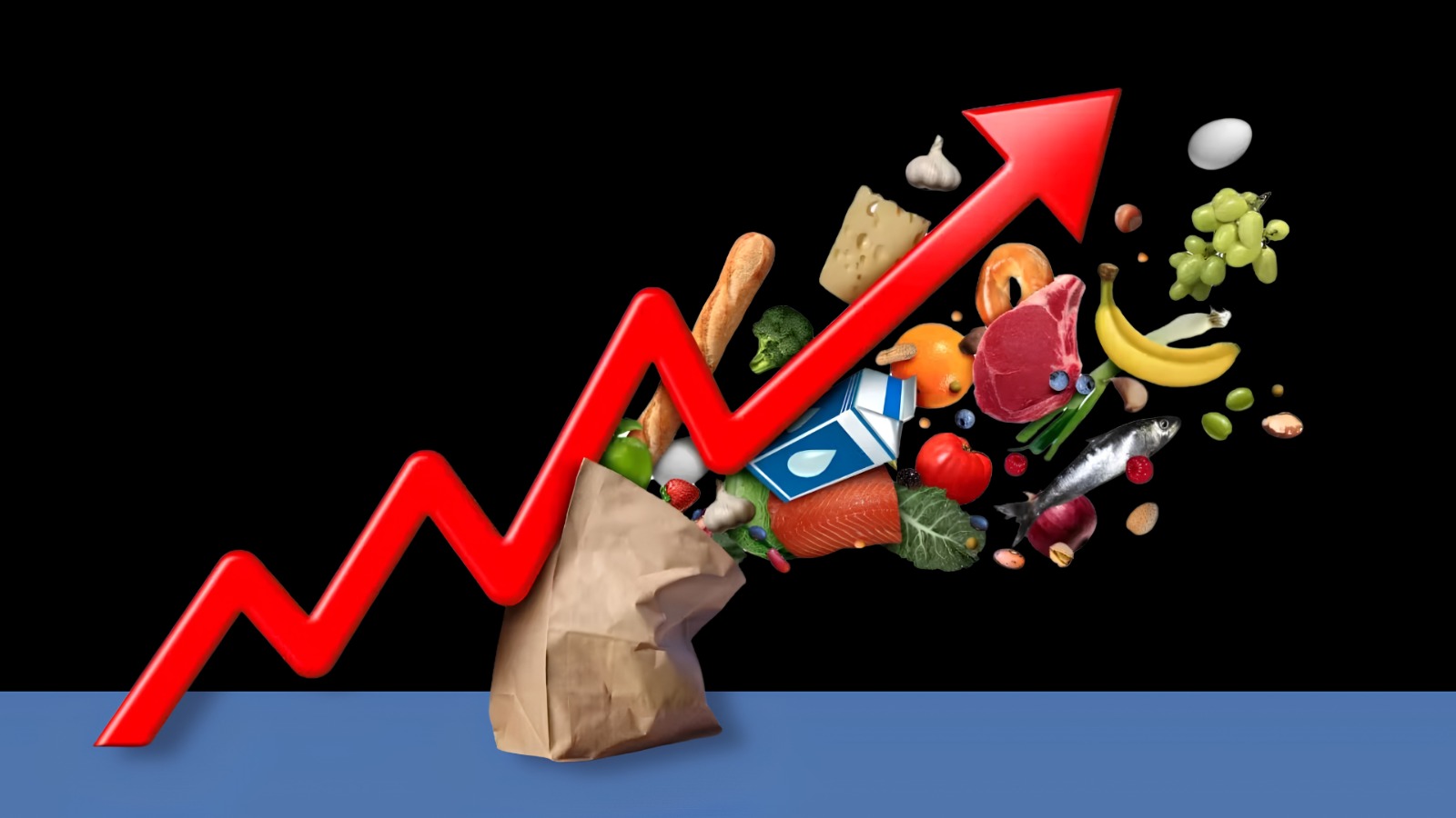 Inflation is on the rise in Nepal, but the underlying economy remains stable Inflation is on the rise in Nepal, but the underlying economy remains stable